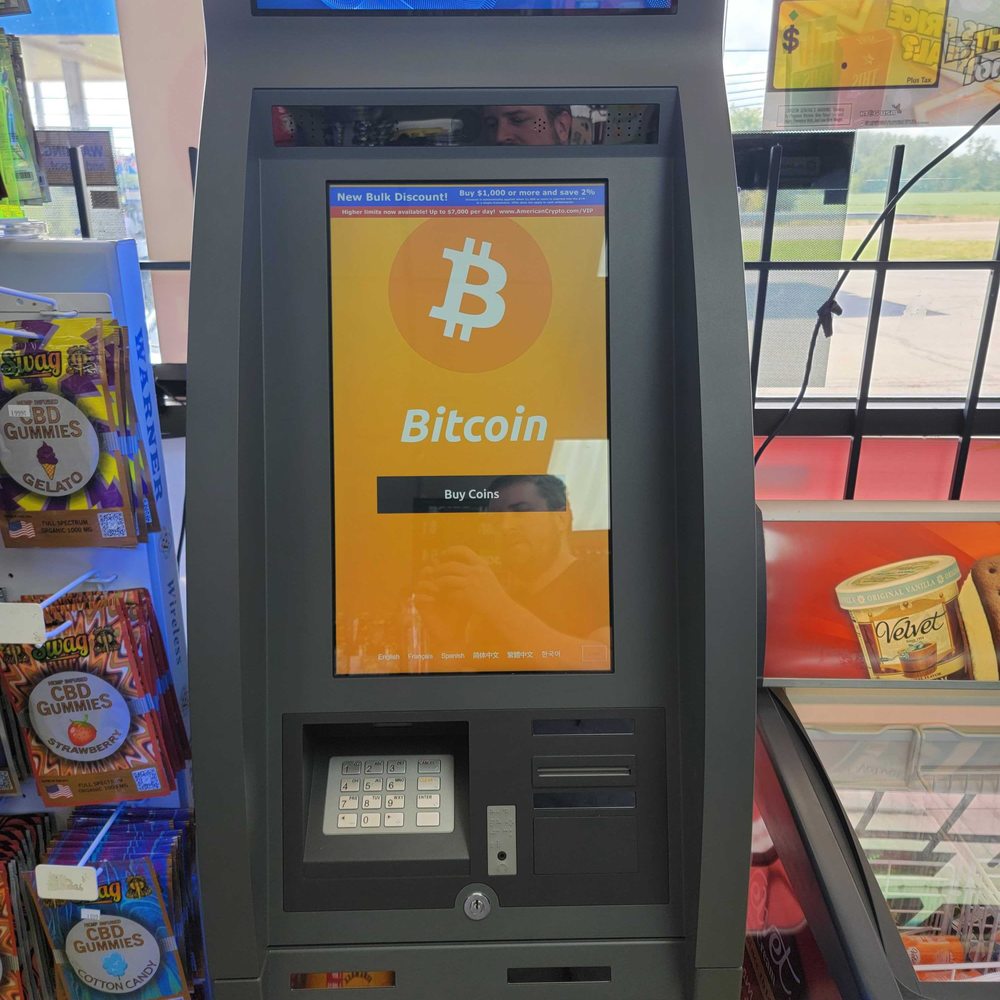 TOP 10 BEST High Octane Gas near St. Paris, OH - Updated 2026 - Yelp