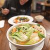 Sunflower Vegetarian Restaurant gift card