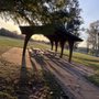 Short Park