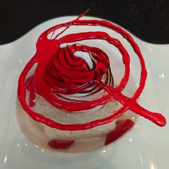 Selva Grill - Spanish Near Me - Sarasota, Florida Selva Grill - Spanish Near Me - Sarasota, Florida