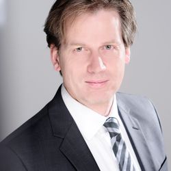 Rechtsanwälte Pommerening & Breitenbach