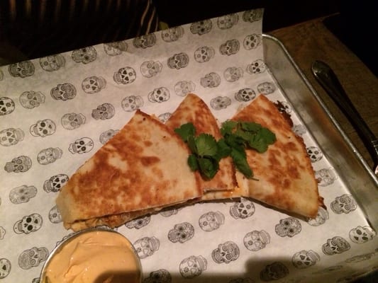 Saint Anejo by null Saint Anejo by null