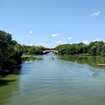 Genesee Valley Park - Erie Canal - Parks Near Me - Rochester, New York Genesee Valley Park - Erie Canal - Parks Near Me - Rochester, New York