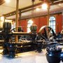 Wasserwerk am Hochablass
