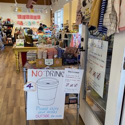 Top 10 Best Kitchen Stores In Vancouver Bc Last Updated June 2021 Yelp