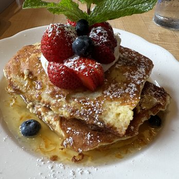 Bryn Mawr Breakfast Club - Breakfast & Brunch Near Me - Chicago, Illinois Bryn Mawr Breakfast Club - Breakfast & Brunch Near Me - Chicago, Illinois