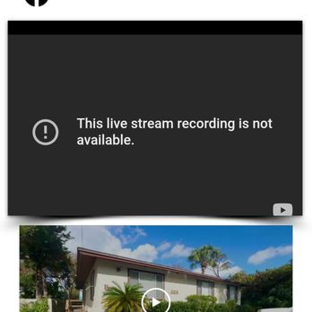 Walter Williams Property Management, Inc - Real Estate Services Near Me - St. Augustine, Florida Walter Williams Property Management, Inc - Real Estate Services Near Me - St. Augustine, Florida
