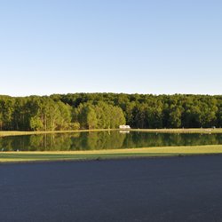 Scenic View Campground