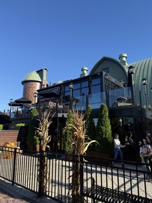 2 Silos Brewing Co. by null