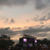 Governors Ball Music Festival gift card