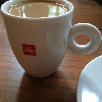 Social Corner - Illy Coffee. Wonderful. - Pizza Near Me - Vancouver, British Columbia Social Corner - Illy Coffee. Wonderful. - Pizza Near Me - Vancouver, British Columbia