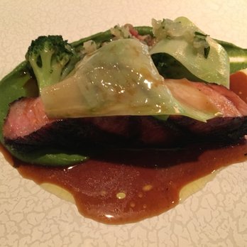 Social Eating House - Pork - British Near Me - London, XGL Social Eating House - Pork - British Near Me - London, XGL