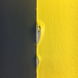 Sherwin-Williams Paint Store