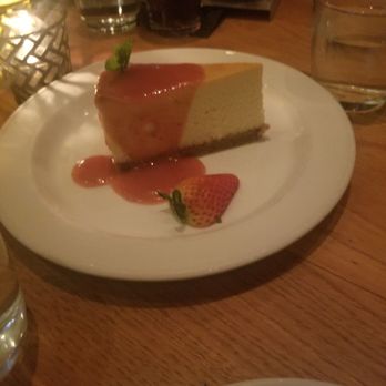Piatti - cheesecake - Italian Near Me - San Antonio, Texas Piatti - cheesecake - Italian Near Me - San Antonio, Texas