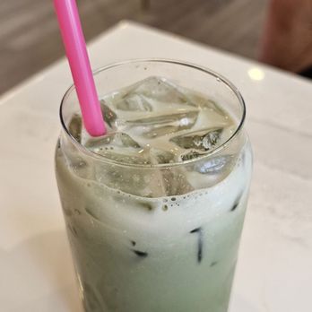 Cafe Carrusel - Matcha - Breakfast & Brunch Near Me - Santa Rosa, California Cafe Carrusel - Matcha - Breakfast & Brunch Near Me - Santa Rosa, California