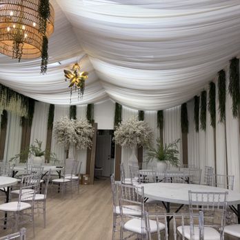 Perfect Spot LA - Inside - Venues & Event Spaces Near Me - Sun Valley, California Perfect Spot LA - Inside - Venues & Event Spaces Near Me - Sun Valley, California