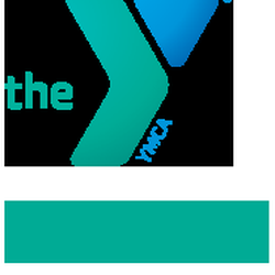YMCA of South Collier