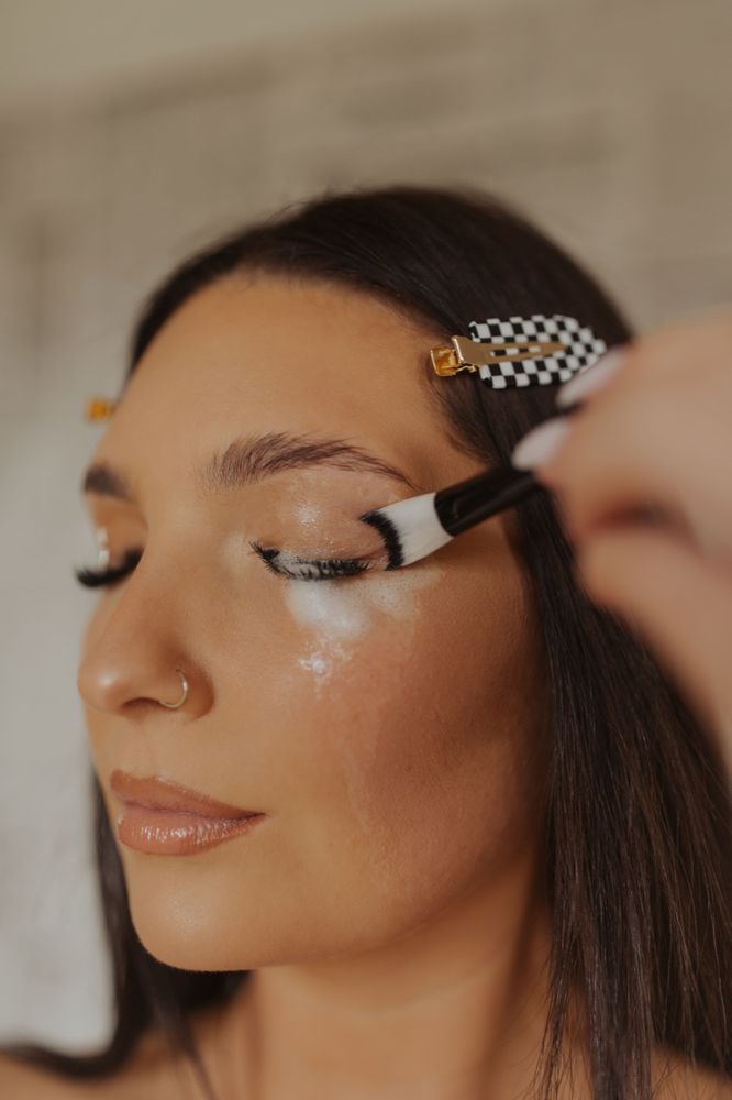 DOLL HOUSE LASH Updated August 2024 15 Photos Rohnert Park