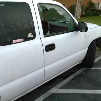 Monterey Villas Apartments - Vehicle burglarized over night - Apartments Near Me - Oxnard, California Monterey Villas Apartments - Vehicle burglarized over night - Apartments Near Me - Oxnard, California