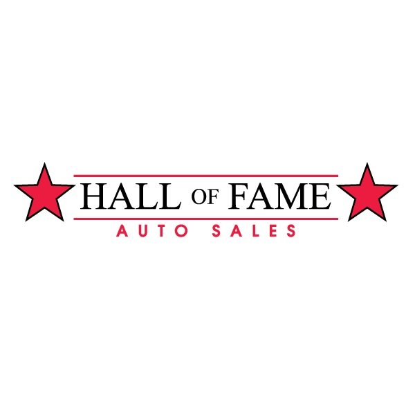 HALL OF FAME AUTO SALES Updated May 2024 4732 N 2nd St, Loves Park, Illinois Used Car