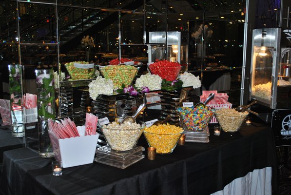 Cosmopolitan by null