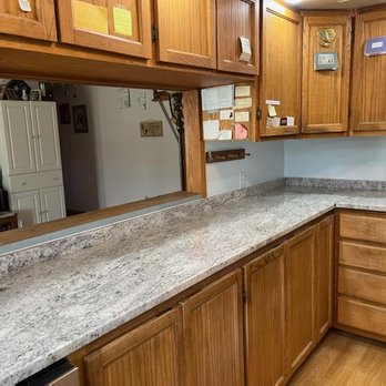 Priceless Granite - Countertop Installation Near Me - Granite Falls, Washington
