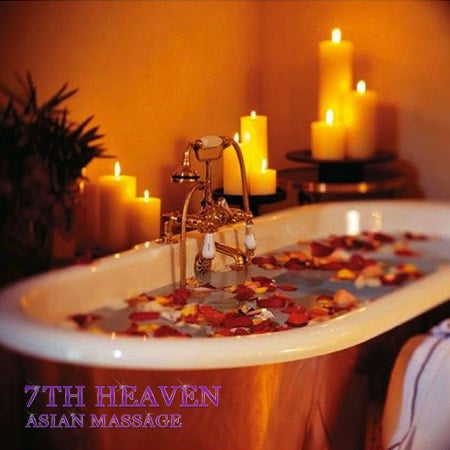 SCARLET SENSUAL TANTRIC MASSAGE - Updated December 2025 - 15 Photos