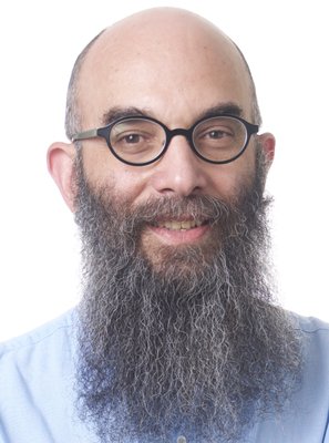 Peter Shalit, MD