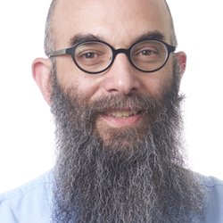 Peter Shalit, MD - Peter Shalit, MD
