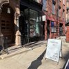 Left Bank Books gift card