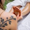 Heavy Meadow Healing gift card