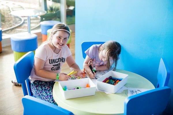 The Beachouse by null