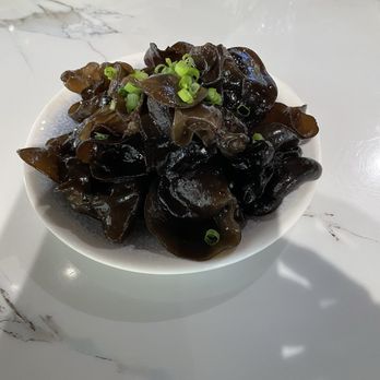Highland Noodles - Woodear - Noodles Near Me - Frisco, Texas