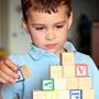 Photo of MG Home Care - Behavior Analysis / Therapy Agency