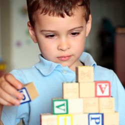 MG Home Care - Behavior Analysis / Therapy Agency - MG Home Care Services