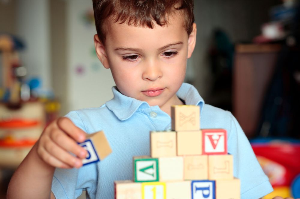 MG Home Care - Behavior Analysis / Therapy Agency - child therapist in Doral, FL