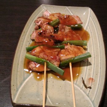 Kabuki Sushi & Grill South - Japanese Near Me - Edmonton, Alberta