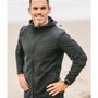 Photo of Dan Newberry Fit