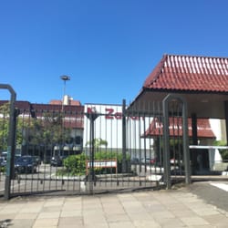 Zaffari Supermercados