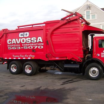 Cavossa Disposal - Keeping Cape Cod Clean and Green. - Dumpster Rental Near Me - Falmouth, Massachusetts Cavossa Disposal - Keeping Cape Cod Clean and Green. - Dumpster Rental Near Me - Falmouth, Massachusetts