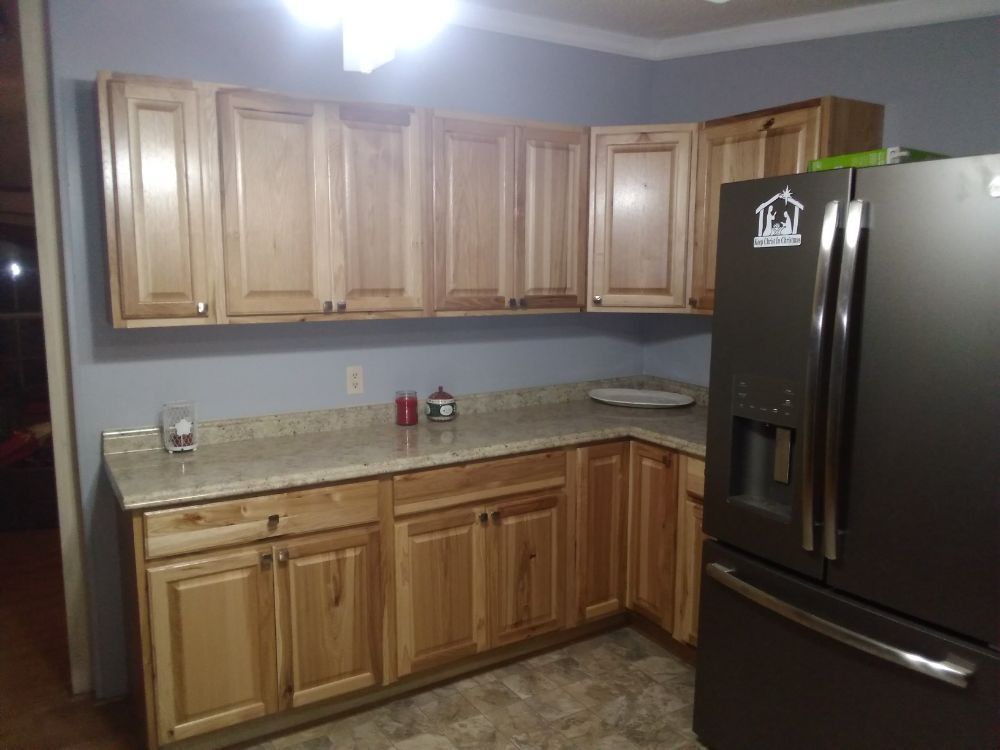 Slide of Roofing Specialist