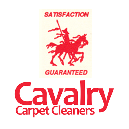 CAVALRY CARPET AND UPHOLSTERY CLEANERS Updated September 2024 10