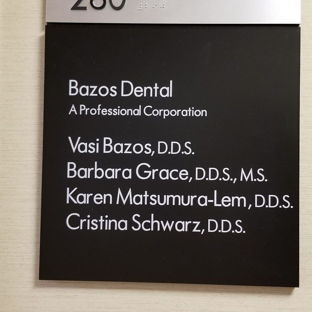 TOP 10 BEST Dental Laboratory in Torrance, CA - Updated 2026 - Yelp