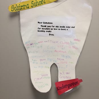 KidZdent - Pediatric Dentists Near Me - Old Bridge, New Jersey