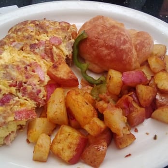 Villa Nueva Bakery Cafe - Ultimate Omelet - Bakeries Near Me - Coronado, California Villa Nueva Bakery Cafe - Ultimate Omelet - Bakeries Near Me - Coronado, California