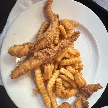 Hudson Grille - Fish and chips - American Near Me - Atlanta, Georgia Hudson Grille - Fish and chips - American Near Me - Atlanta, Georgia