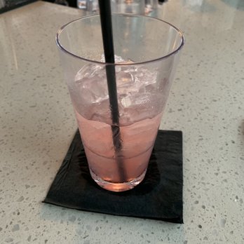 SeaSalt - Watermelon drinks - Seafood Near Me - Cape May, New Jersey SeaSalt - Watermelon drinks - Seafood Near Me - Cape May, New Jersey