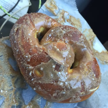 The Pretzel Bakery - Sweet, warm, soft, cinnamon goodness! - Bakeries Near Me - Washington, DC, District of Columbia The Pretzel Bakery - Sweet, warm, soft, cinnamon goodness! - Bakeries Near Me - Washington, DC, District of Columbia