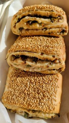 Bao Bei by null