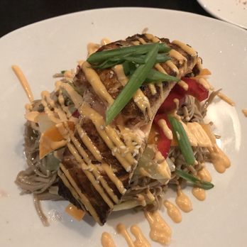 110 Grill - New American Near Me - Braintree, Massachusetts